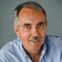 T. Scott Gross