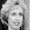 Patti Hathaway