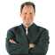 Tony Jeary