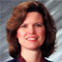 Margie Thomas
