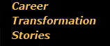 Accelerated Career Transformation