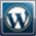 WordPress Blog